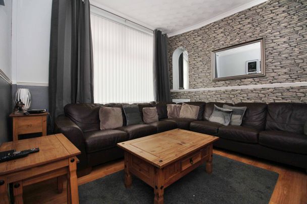 Landlords Letting Company - Photo 1