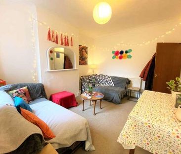 Beaconsfield Road, Canterbury, CT2 - Photo 2