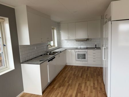 Solgatan 10B - Foto 5