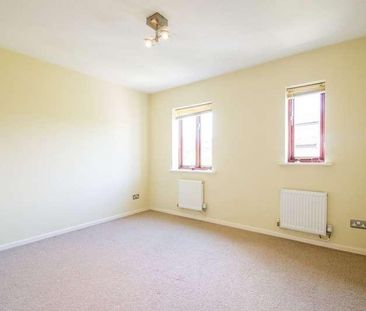 Rosehip Court, Up Hatherley, Cheltenham, GL51 - Photo 3