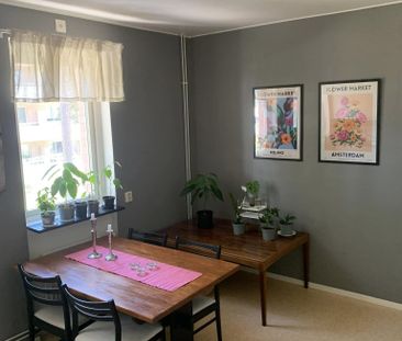 Klockartorpsgatan, Västerås - Photo 2