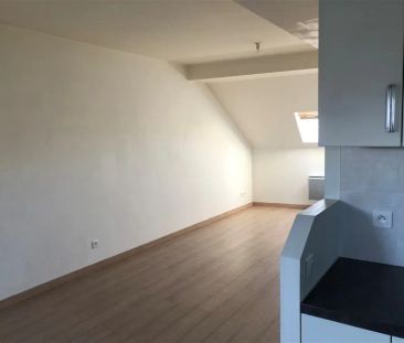 Location appartement 2 pièces - 39.31m² à Vernon (27200) - Photo 5