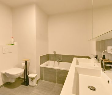 Duplex - Te huur - Foto 5