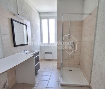 AVIGNON , appartement 3 pièce(s) 70 m2, - Photo 3