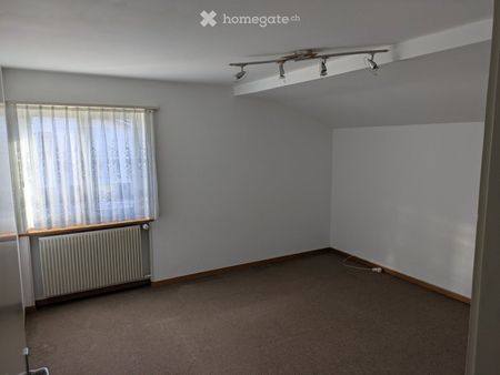 2.5 Zimmer - Photo 5
