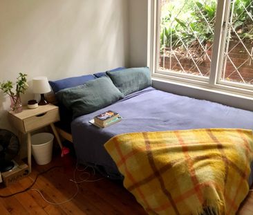 Double Bay - Photo 5