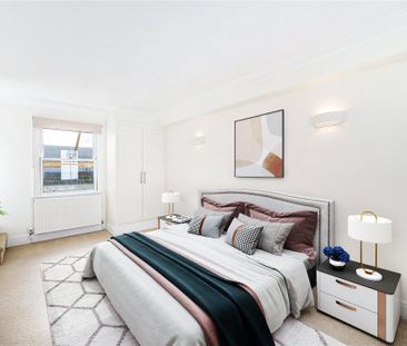 3 bedroom terraced house to rent - Photo 6