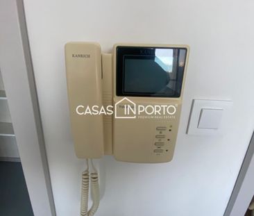Apartamento T2 em Porto - Photo 6