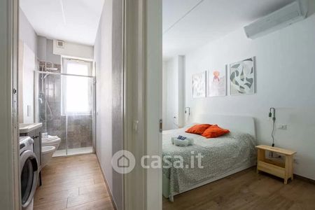 Bilocale in Affitto in Via Massimo Gorki 11 a Milano - Photo 2