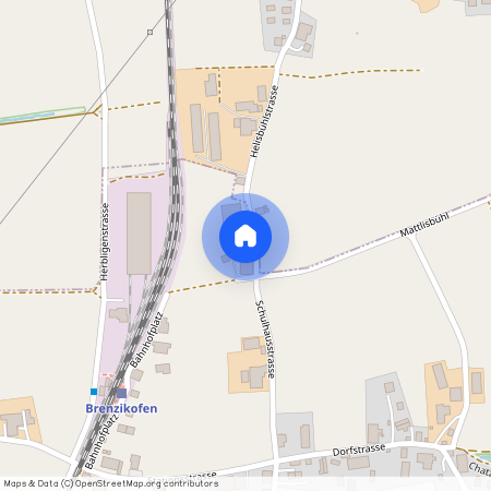 3671, Brenzikofen, Schulhausstrasse, 21