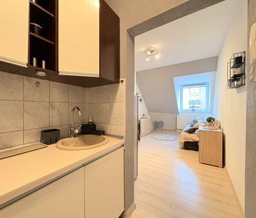 Mieszkanie Łękno Szczecin, Bogumiły, nr 437204 - Zdjęcie 4