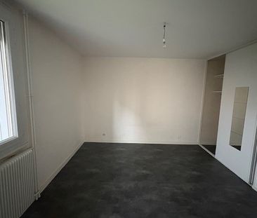 Location - Appartement T2 - 55 m² - Besançon - Photo 2