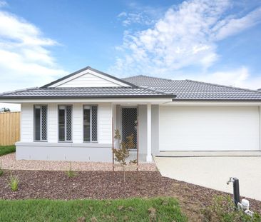 1 Tubb Street, Mernda VIC 3754 - Photo 5