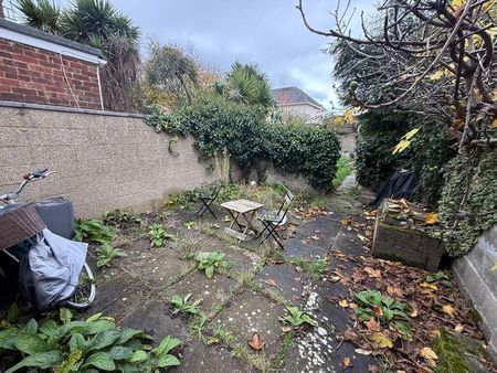 Milton Road, SO15 - Photo 4