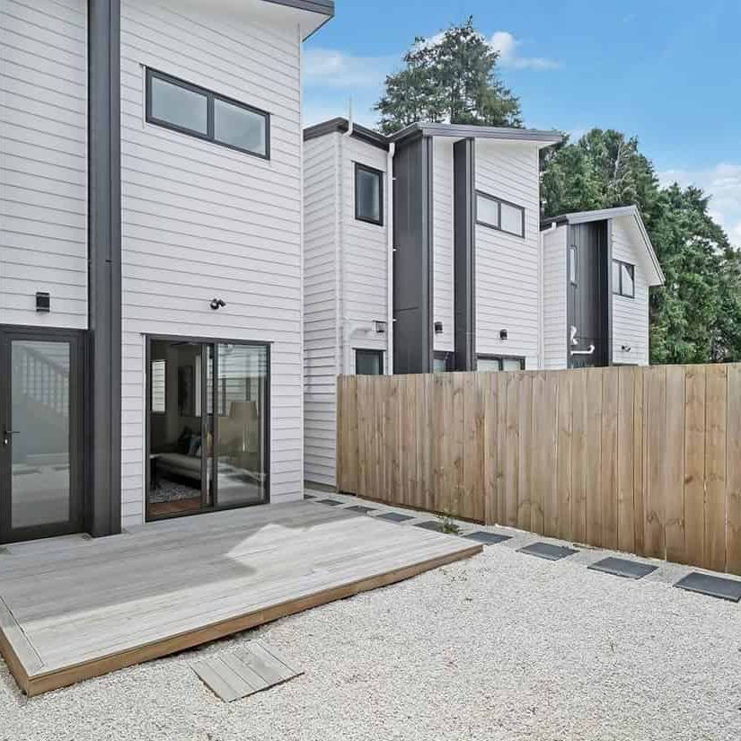 Perfect For you! - Photo 1