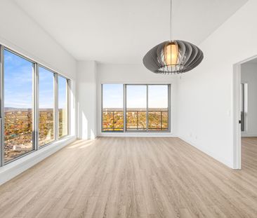 For Lease - 1240 Cummings Avenue Unit# 3503, Cyrville - Carson Grov... - Photo 1