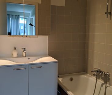 Studio te huur - Photo 4