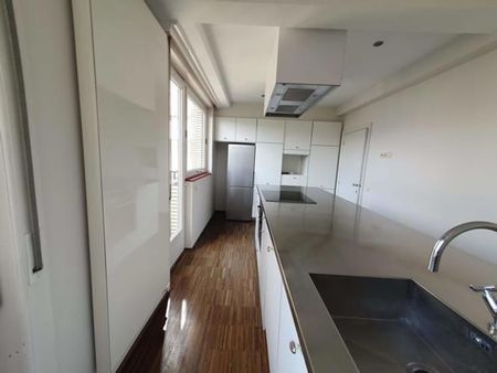 Appartement te huur - Foto 5