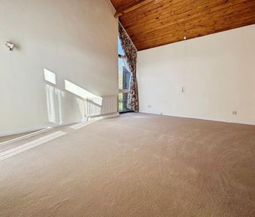 3 bedroom detached house to rent - Photo 3