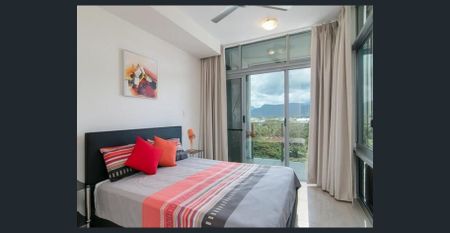 Modern City Living with Style and Comfort - Photo 4