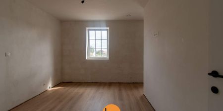 Woning te huur in Desselgem voor € 1.150 met 3 slaapkamers - Foto 5