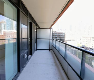 For Lease - 180 Front Street Unit# 919, Toronto, Ontario - Photo 2