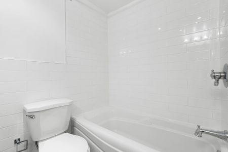 Condo for rent, Montréal (Outremont) - Photo 4