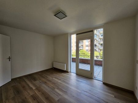 Te huur: Appartement Leeghwaterlaan in Den Bosch - Foto 5