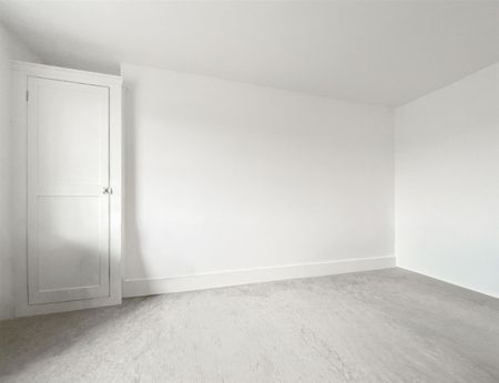 Wellington Square, Hastings, TN34 1PN - Photo 3