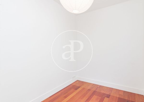 Flat for rent in Jose Ortega y Gasset