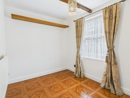 3 bedroom house to rent - Photo 3