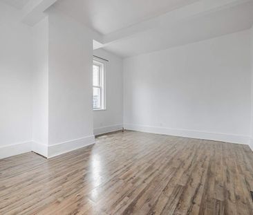 For Lease - 14 John Street Unit# Front, Markham, Ontario - Photo 1