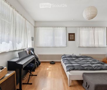 1 Zimmer, 90 m² - Photo 5