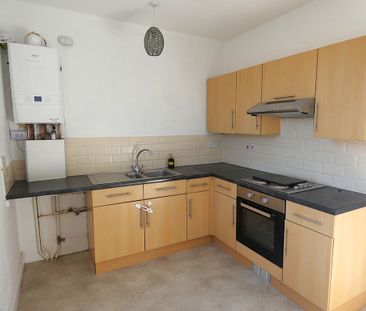 Oaklands Road, Havant - Photo 5