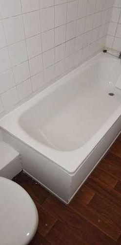 |ref: |, Northam Road, Southampton, SO14 - Photo 1