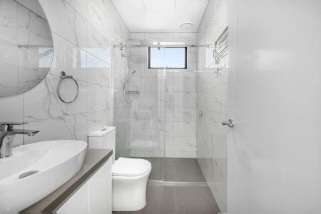 Brand-New 2-Bedroom Apartment | Stylish Living in Prime Doncaster Location - Photo 5