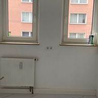 **CITYNAH WOHNEN!!Renovierte 3-Zimmer-Whg mit Balkon, Schützenstr.** - Photo 4