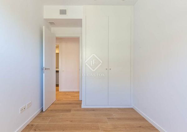 Esplugues de LLobregat, Catalonia 08950