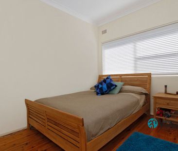 2/19 Ewos Parade, Cronulla NSW 2230 - Apartment For Rent | Domain - Photo 6
