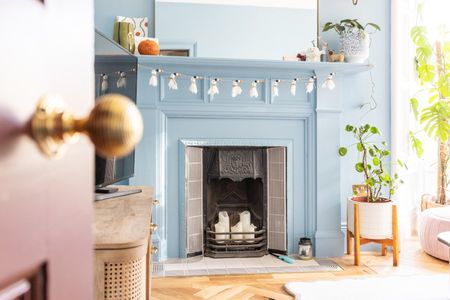 3 Bed Flat, Comely Bank Terrace, EH4 - Photo 4