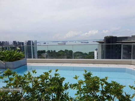 Amber Park (D15), Condominium - For Rent - Photo 5