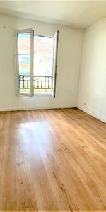 Location Appartement 2 pièces 39m² - Photo 4