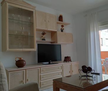 Estepona Town, Estepona, Andalusia 29680 - Photo 6