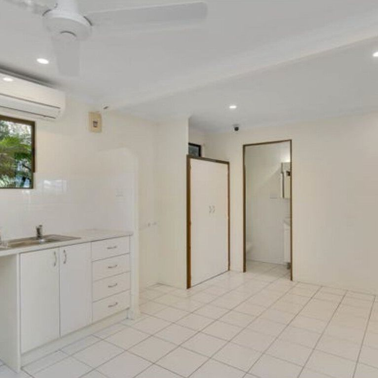 Kewarra Beach - Photo 1