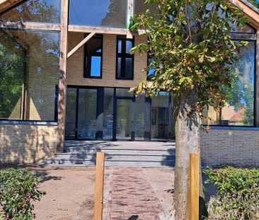 Huis te huur in Zutendaal voor € 1.500 met 3 slaapkamers - Photo 3