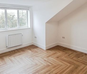 1 bedroom apartment to rent - Photo 6