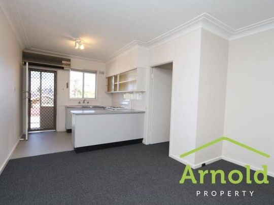 2 Bedroom Unit in Merewether - Photo 1