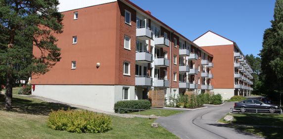 Karlstorpsvägen 71 - Photo 2