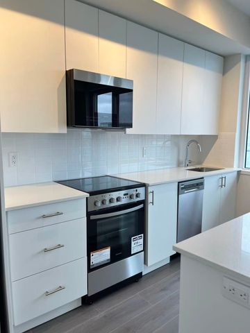 For Lease - 15 Ellerslie Avenue Unit# 1909, Toronto, Ontario - Photo 4