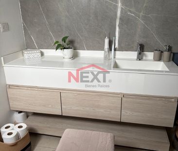 Casa en Renta en Villa Castellana - Photo 3